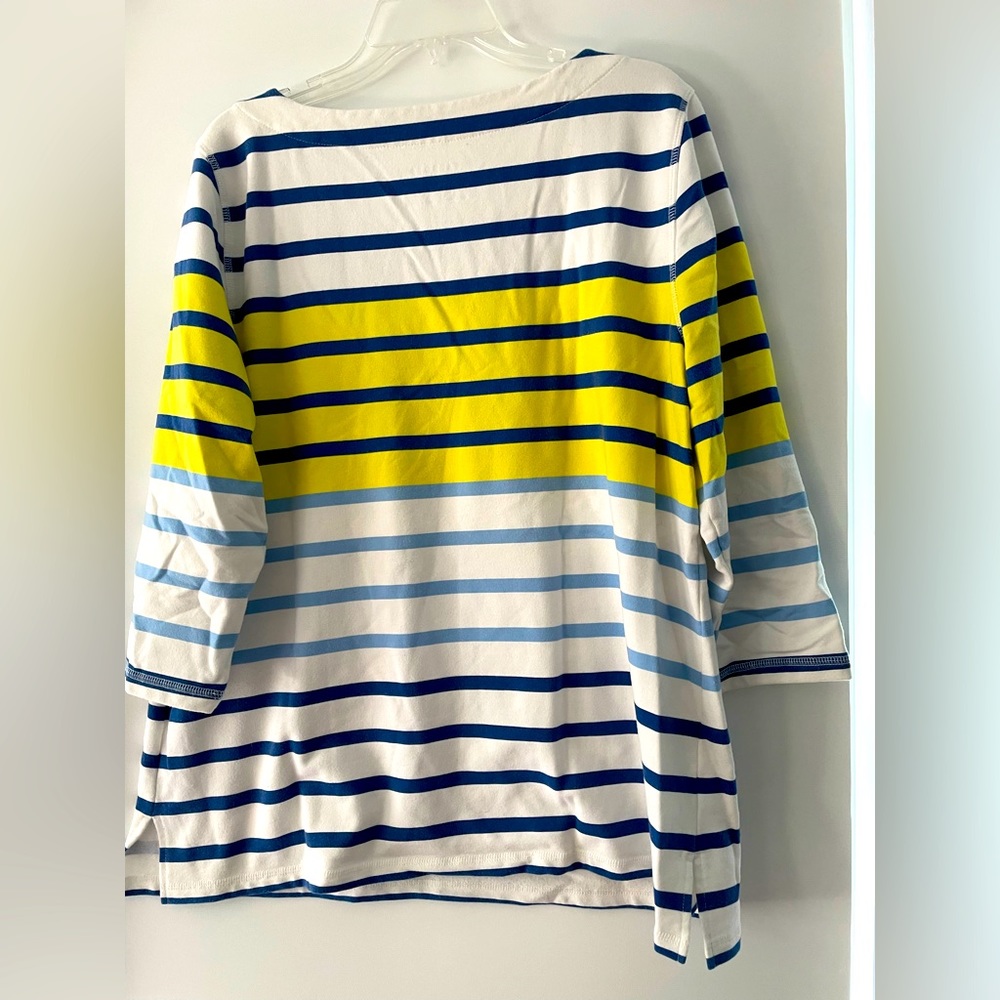Women’s Casual Long Sleeve Shirt